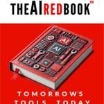 The AI Red Book
