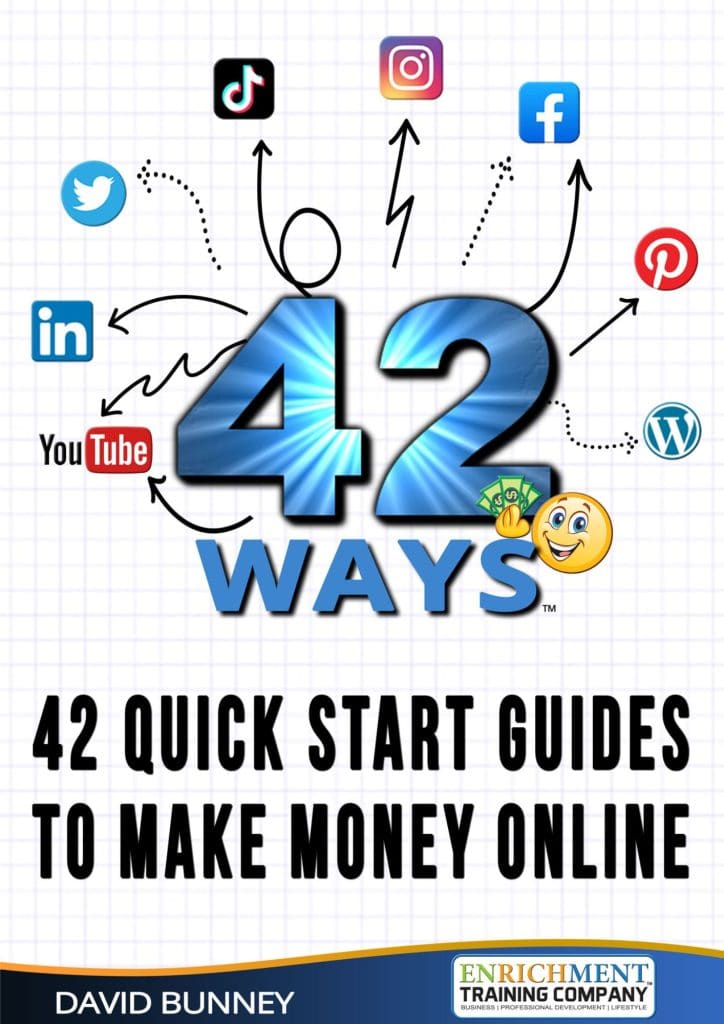 42 Ways