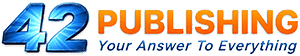 42 Publishing